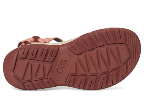 Image of Teva Women's Hurricane Terra Dactyl