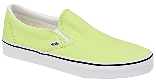 Image of Vans Women's Asher Adult Low Top Sneakers