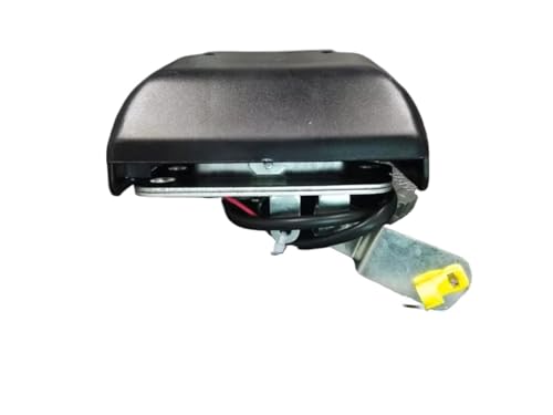 Cerradura Para Maletero Cerradura de puerta trasera para Nissan para Caravan para Urvan E25, modelos 2001-2012, 90502-VW020