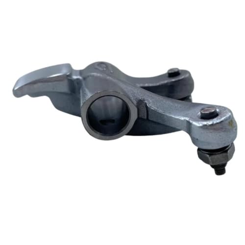 Brazo basculante CF500 para moto Quad repuestos de motor 0180-021200 3