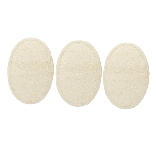 BELLIFFY 3 w`}X|W킵 { o[X|W w`}pbh  poX~bg ̃XNu pbh V[