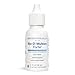 Biotics Research Bio-D-Mulsion Forte © - Vitamin D3 Liquid Drops 50 MCG(2000 IU) for Best Absorption, Strengthens Bones, Supports The Immune System, Cardiovascular System