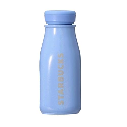 スタバ水筒」の人気商品一覧 | 安い商品を通販サイトから探す - 価格.com