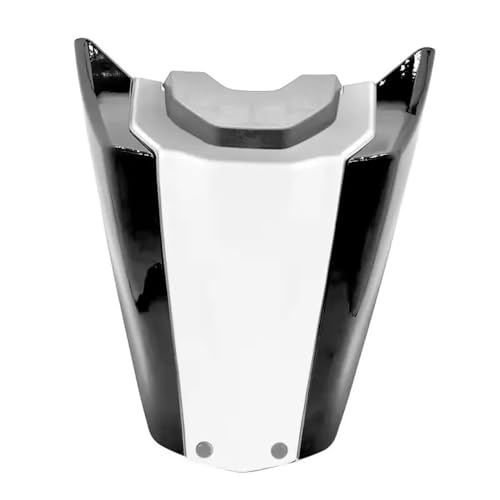 Carénage arrière CB 1000R capot de selle passager pour vos sorties