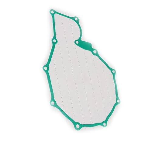 Joint de carter de stator pour Honda Shadow 400 600 et 750 - 4
