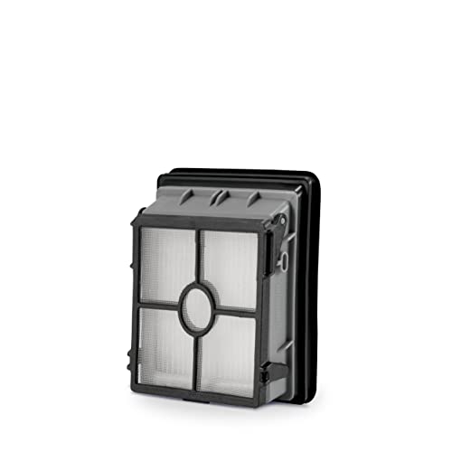 Image of BISSELL CrossWave X7 Replacement Filter, 3350 (Fits CrossWave X7 Series 3276A, 3277, 3011, 3055)