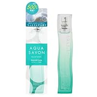 Amazon | AQUA SAVON(アクアシャボン) アクアシャボン エメラルド