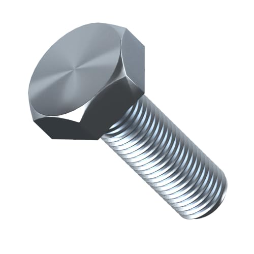 Best Screws For Shear Strength