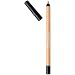 L'Oreal Paris Makeup Infallible Pro-Last Pencil Eyeliner, Waterproof & Smudge-Resistant, Glides on Easily to Create any Look, Nude, 0.042 oz.