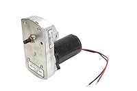 Algopix Similar Product 10 - Lippert 136373 281 Venture Acuator