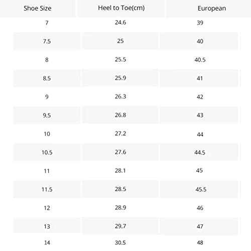 PURRL Meaboots Sports Sandals, Meaboots Men's Comfort Breathable Support Sports Sandals,Meaboots Orthopedic Sandals for Men， Outdoor Casual Non Slip Orthopedic Sneakers Walking Slip on Shoes3