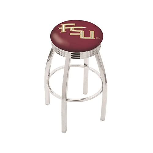 L8C3C Florida State (Script) 25