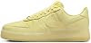 Nike Air Force 1 Low NOCTA 'Citron Tint' 2
