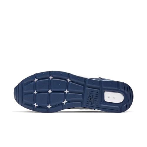 Image of Nike Mens Venture RunnerRunning Shoe