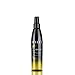 Stylus Fresh Start Protective Prep and Primer Hair Treatment, 7.25 fl.oz.