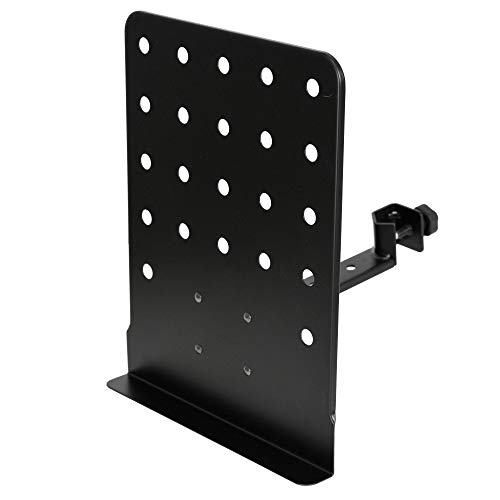 Rocket MSA01 - Soporte de música acoplable