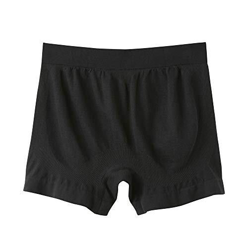 メンズ必見 おしゃれで履き心地の良いパンツ6選 使用してみた感想 K2j