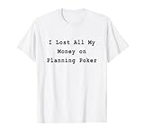 Agile & Kanban Projektmanager Offiziell