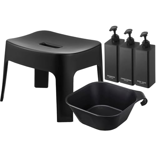 �R�����(Yamazaki) �}�O�l�b�g���C�C�X ���ʍ�25cm �{ �}�O�l�b�g�������|�������� �{ �����Ղ��܂��o��}�O�l�b�g�f�B�X�y���T�[�{�g�� 3�{�Z�b�g �y5�_�Z�b�g�z �u���b�N �^���[ tower 6926 5379 1533 1535 153