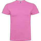 Talla 4XL y 5XL, en los colores: Blanco 01 y Negro 02. Niños: unidades caja 100 Etiqueta removible. Disponible en tallas infantiles.