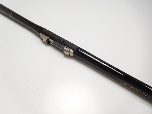 Amazon.co.jp: がまかつ がま磯 スーパーインテッサ 125-53 ／ P2494