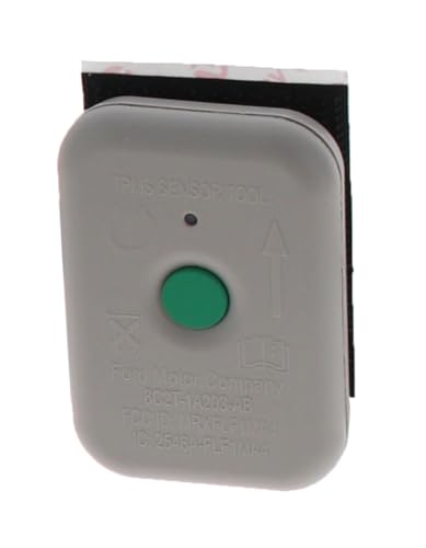 Motorcraft TPMS19 Transmitter