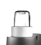 Kenwood Mini Chopper/Mill, White