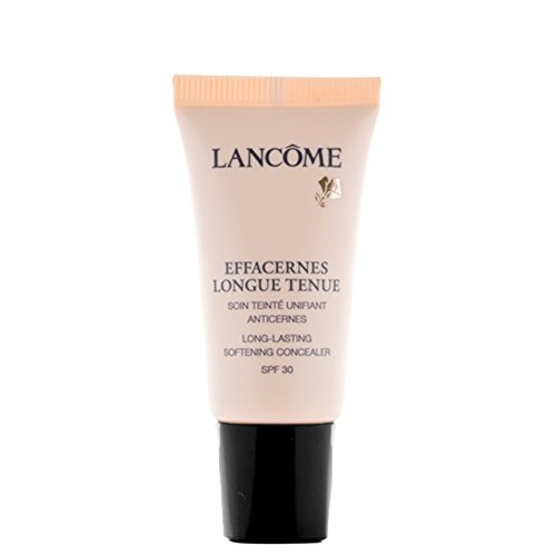Effacernes Longue Tenue - Correttore 03 Beige Ambre