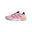 Blush Pink/Lucid Pink/Black