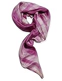 ✨ UN REGALO ELEGANTE - Ideal para felicitar el "Día de la Madre", "Día de San Valentín", boda o el cumpleaños tu novia, mujer o pareja. Accesorio perfecto para ocasiones formales e informales y para el día o la noche.