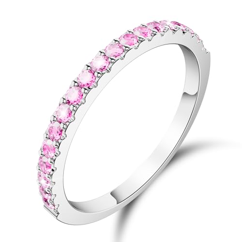 Hexasider 14K �����b�L �����O�X�^�b�N Oura Ring Gen 4/Gen 3�p �s���N�L���[�r�b�N�W���R�j�A �͑��_�C�������h Oura �X�^�b�J�u�������O �����p