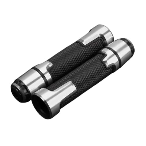 Poignées de guidon pour TMAX 530 500 560 Tech Max ABS