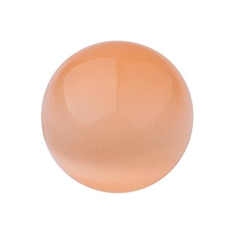 Bague et Pendentif Quiges Eligo Cover