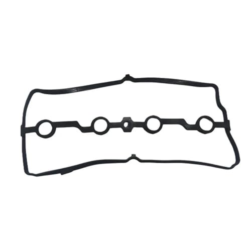 Joint couvre-culasse 13270-EN200 pour stopper les fuites d'huile Nissan