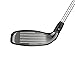 Callaway Golf WD RH BB 23 5H 65 GR REG