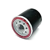 Oil Filter - Compatible For Daihatsu Hijet Truck - S100P, S110P Models - 1994-1998