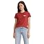 Reds (2915)