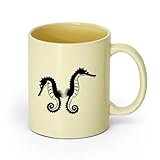 Notre service après-vente irréprochable vous garantit une totale tranquillité d'esprit. Avant ou après votre achat, n'hésitez pas à nous contacter pour toute question. Nous serons ravis de vous aider. Cher ami, faites-nous confiance !