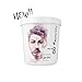 Mydentity Magnum8 Powder Lightener by Guy Tang 28.2 oz