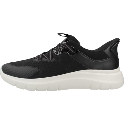 Geox D Plummery Plus C9999 37 EU