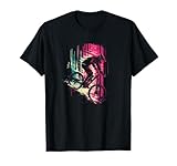 velo femme annee 40 90s Mountain Bike Lover Design comme petit cadeau pour tout vététiste, amateur de vélo de montagne ou passionné de vélo de montagne qui aime son sport de course.