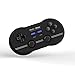 Produktbild 8Bitdo N30 Pro 2 Bluetooth Gamepad (M Edition)