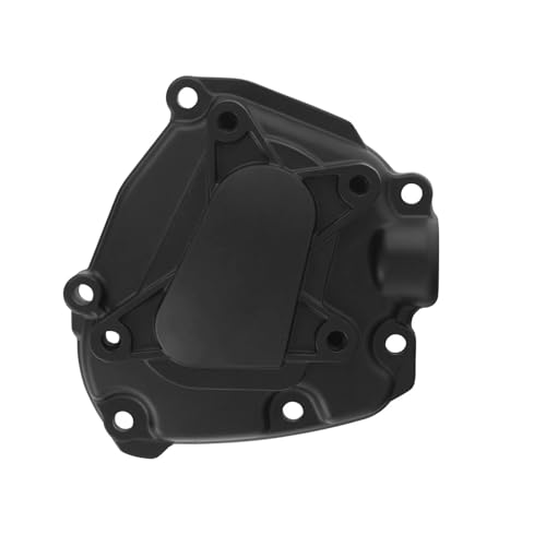 Carter de stator pour YZF R1 2009-2014 couvercle moteur idéal sorties piste et route