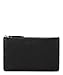 Produktbild 2-BAJennyS1-Basic-black