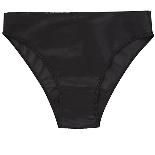 arena 水泳用 インナー ショーツ レディース ノーマルタイプ ARN-7095 BLK Lサイズ