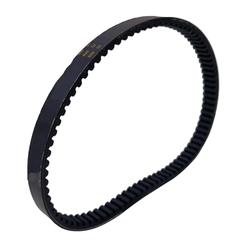 Courroie de transmission premium 871x23x30 pour Majestic YP Linhai