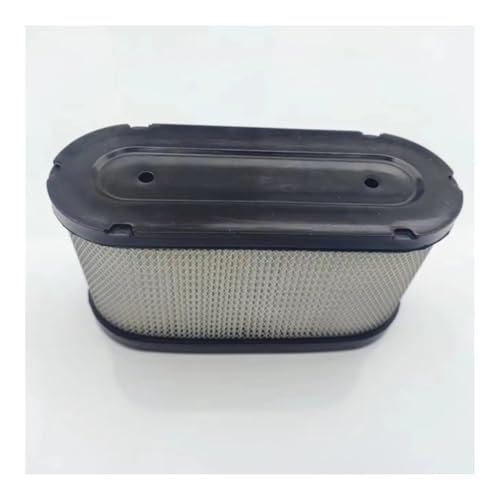 Filtre à air 1P92 pour moteur de tondeuse à gazon Loncin LC1P92F 452cc