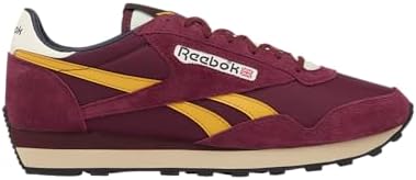 Reebok Aztec II