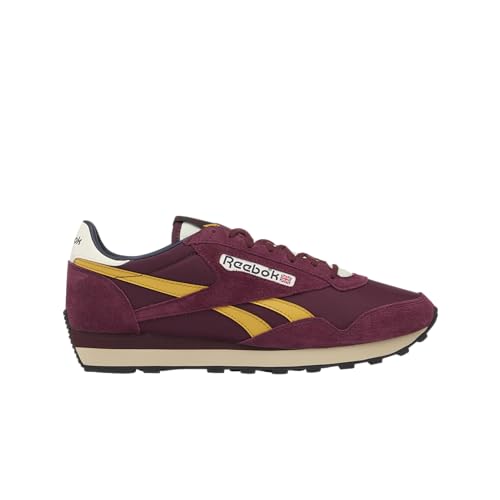 Reebok Aztec II – Ansicht 1