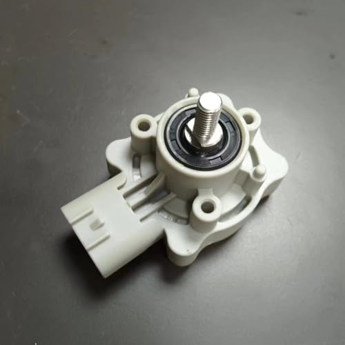 Capteur de hauteur de voiture 89406-48020 pour stabiliser le châssis en cas de charge lourde
